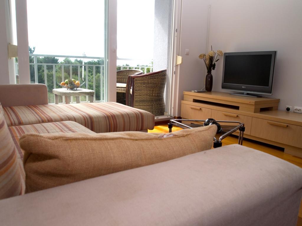 Apartment Mlinarevic Makarska Kültér fotó